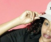 Stella’s Biography